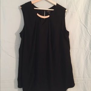 Worthington Tank Top